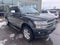 2018 Ford F-150 Platinum 3.0 Liter V6 Power Stroke Turbo Diesel SuperCrew 4