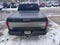 2018 Ford F-150 Platinum 3.0 Liter V6 Power Stroke Turbo Diesel SuperCrew 4