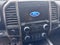 2018 Ford F-150 Platinum 3.0 Liter V6 Power Stroke Turbo Diesel SuperCrew 4