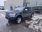 2018 Ford F-150 Platinum 3.0 Liter V6 Power Stroke Turbo Diesel SuperCrew 4