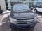 2018 Ford F-150 Platinum 3.0 Liter V6 Power Stroke Turbo Diesel SuperCrew 4