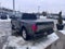 2018 Ford F-150 Platinum 3.0 Liter V6 Power Stroke Turbo Diesel SuperCrew 4