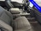 2023 Ford F-150 XLT 5.0 Liter V8 SuperCrew 4WD