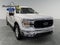 2021 Ford F-150 XLT 5.0 Liter V8 SuperCrew 4WD