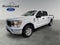 2021 Ford F-150 XLT 5.0 Liter V8 SuperCrew 4WD