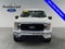 2021 Ford F-150 XLT 5.0 Liter V8 SuperCrew 4WD