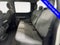 2021 Ford F-150 XLT 5.0 Liter V8 SuperCrew 4WD