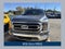 2023 Ford F-150 XLT 5.0 Liter V8 SuperCrew 4WD