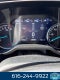 2023 Ford F-150 XLT 5.0 Liter V8 SuperCrew 4WD