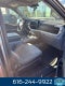 2023 Ford F-150 XLT 5.0 Liter V8 SuperCrew 4WD
