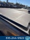 2023 Ford F-150 XLT 5.0 Liter V8 SuperCrew 4WD