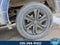 2022 Ford F-150 XLT 3.5 Liter V6 EcoBoost SuperCrew 4WD