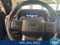 2022 Ford F-150 XLT 3.5 Liter V6 EcoBoost SuperCrew 4WD