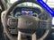 2023 Ford F-150 XLT 3.5 Liter V6 EcoBoost SuperCrew 4WD