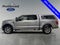 2023 Ford F-150 XLT 3.5 Liter V6 EcoBoost SuperCrew 4WD
