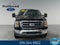 2023 Ford F-150 XLT 3.5 Liter V6 EcoBoost SuperCrew 4WD