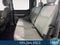 2023 Ford F-150 XLT 3.5 Liter V6 EcoBoost SuperCrew 4WD