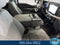 2023 Ford F-150 XLT 3.5 Liter V6 EcoBoost SuperCrew 4WD