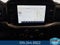 2023 Ford F-150 XLT 3.5 Liter V6 EcoBoost SuperCrew 4WD