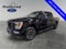 2023 Ford F-150 XLT 3.5 Liter V6 EcoBoost SuperCrew 4WD