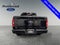 2023 Ford F-150 XLT 3.5 Liter V6 EcoBoost SuperCrew 4WD