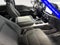 2023 Ford F-150 XLT 3.5 Liter V6 EcoBoost SuperCrew 4WD