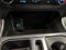 2022 Ford F-150 XLT 3.5 Liter V6 EcoBoost SuperCrew 4WD