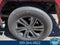 2022 Ford F-150 XLT 3.5 Liter PowerBoost Full-Hybrid V6 SuperCrew 4WD