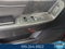 2022 Ford F-150 XLT 3.5 Liter PowerBoost Full-Hybrid V6 SuperCrew 4WD