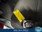 2022 Ford F-150 XLT 3.5 Liter PowerBoost Full-Hybrid V6 SuperCrew 4WD
