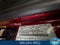 2022 Ford F-150 XLT 3.5 Liter PowerBoost Full-Hybrid V6 SuperCrew 4WD