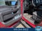 2022 Ford F-150 XLT 3.5 Liter PowerBoost Full-Hybrid V6 SuperCrew 4WD