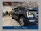 2022 Ford F-150 Limited 3.5 Liter v6 PowerBoost SuperCrew 4WD