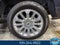 2022 Ford F-150 Limited 3.5 Liter v6 PowerBoost SuperCrew 4WD