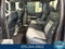 2022 Ford F-150 Limited 3.5 Liter v6 PowerBoost SuperCrew 4WD