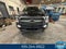 2022 Ford F-150 Limited 3.5 Liter v6 PowerBoost SuperCrew 4WD