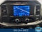2022 Ford F-150 XLT 3.5 Liter V6 SuperCrew PowerBoost Hybrid 4WD