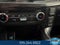 2022 Ford F-150 XLT 3.5 Liter V6 SuperCrew PowerBoost Hybrid 4WD