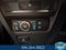 2022 Ford F-150 XLT 3.5 Liter V6 SuperCrew PowerBoost Hybrid 4WD