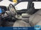 2022 Ford F-150 XLT 3.5 Liter V6 SuperCrew PowerBoost Hybrid 4WD