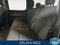 2022 Ford F-150 XLT 3.5 Liter V6 SuperCrew PowerBoost Hybrid 4WD