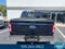 2023 Ford F-150 Lariat 3.5 Liter V6 PowerBoost Full-Hybrid SuperCrew 4WD