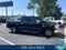 2023 Ford F-150 Lariat 3.5 Liter V6 PowerBoost Full-Hybrid SuperCrew 4WD