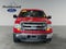 2014 Ford F-150 XLT 5.0 Liter V8 SuperCrew 4WD