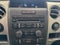 2014 Ford F-150 XLT 5.0 Liter V8 SuperCrew 4WD