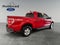 2014 Ford F-150 XLT 5.0 Liter V8 SuperCrew 4WD