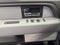 2014 Ford F-150 XLT 5.0 Liter V8 SuperCrew 4WD
