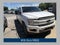 2018 Ford F-150 Lariat 3.5 Liter V6 EcoBoost SuperCrew 4WD