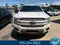 2018 Ford F-150 Lariat 3.5 Liter V6 EcoBoost SuperCrew 4WD