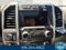2018 Ford F-150 Lariat 3.5 Liter V6 EcoBoost SuperCrew 4WD